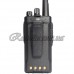 Рация Zastone A8 